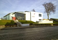 Nairn Community and Arts Centre 1083045 Image 0